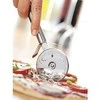 WMF Profi Plus picos pjaustytuvas