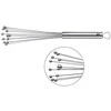 WMF Profi Plus flexi plaktuvas 27 cm