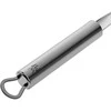 WMF Profi Plus sriubos kaušas