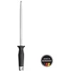 WMF Spitzenklasse galandimo plienas 23 cm