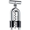 WMF 658257920 Prosecco/ vyno kamščiatraukis Vino poliruotas 16cm