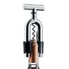 WMF 658257920 Prosecco/ vyno kamščiatraukis Vino poliruotas 16cm