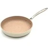 Indukcinė keptuvė Korkmaz Granita, Ø26cm KRA1265