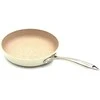 Indukcinė keptuvė Korkmaz Granita, Ø26cm KRA1265