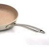 Indukcinė keptuvė Korkmaz Granita, Ø26cm KRA1265