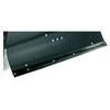 JUOSTA GUMINĖ UNIVERSALI BULDOZERIAMS 107/117/122CM, MTD