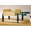 Wolfcraft Sraigtinis spaustukas SZ / 80-300 mm