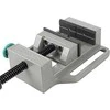 Wolfcraft 70 mm, aliuminis, 4920000