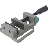 Wolfcraft 70 mm, aliuminis, 4920000