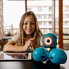 Wonder Workshop Wonder Dash - edukacinis robotas