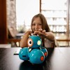 Wonder Workshop Wonder Dash - edukacinis robotas