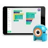 Programavimo robotas Wonder Workshop Dot DO01