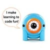 Programavimo robotas Wonder Workshop Dot DO01