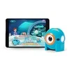 Programavimo robotas Wonder Workshop Dot DO01