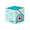 Programavimo robotas Wonder Workshop Dot DO01