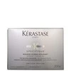 Kérastase Specifique Masque Hydra-Apaisant kaukė probleminei galvos odai, 200 ml