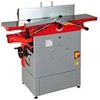 Holzmann Maschinen Holzmann HOB260NL paviršiaus obliavimo storinimo mašina