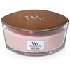 WoodWick Aromatinė žvakė (Coastal Sunset), 453,6 g