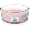 WoodWick Aromatinė žvakė (Coastal Sunset), 453,6 g