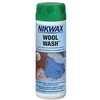 Skalbiklis Nikwax WOOL WASH 300ml
