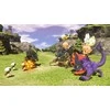 Square Enix „Final Fantasy“ pasaulis – „PlayStation 4“