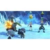 Square Enix „Final Fantasy“ pasaulis – „PlayStation 4“
