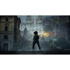 Saber Interactive Incorporated Focus Home Interactive World War Z: Aftermath PS4