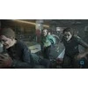Kovaak Games Focus Home Interactive WORLD WAR Z PS4