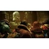 Kovaak Games Focus Home Interactive WORLD WAR Z PS4