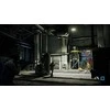 Kovaak Games Focus Home Interactive WORLD WAR Z PS4