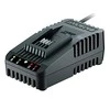 Worx greito krovimo kroviklis WA3880 Li-Ion 20V