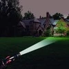 WORX daugiafunkcinė LED lempa, 20V, 120–510 liumenų, WX027.9