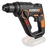 Akumuliatorinis perforatorius WORX WX390.9 be akumuliatorius ir kroviklio