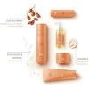 "Wella Invigo Nutri Enrich Wonder Balm" kremas sausiems-pažeistiems plaukams150ml