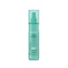 Wella Professionals Invigo Volume Boost Purškiklis apimties suteikiantis plaukų purškiklis, 150 ml