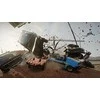 Bugbear Wreckfest PS5