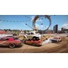 Bugbear Wreckfest PS5