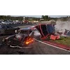 Bugbear Wreckfest PS5