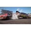 Bugbear Wreckfest PS5