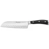 WUSTHOF Classic Ikon santoku peilis 17cm
