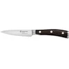 Wusthof Vegetable peilis, 9 cm, Ikon