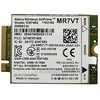 Dell WWAN CARD 4G LAT. E 5270 / E 5570