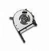 Asus ASUS 13NR00S0M09011 dalys nešiojamojo kompiuterio keitimo ventiliatorius