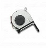 Asus ASUS 13NR00S0M09011 dalys nešiojamojo kompiuterio keitimo ventiliatorius