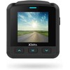 Aut. įraš. įr. Xblitz A2 GPS