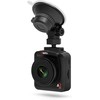 Aut. įraš. įr. Xblitz A2 GPS