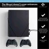 Floating Grip PLANDUOJAMASIS GRIPAS - XBOX ONE X SIENINIS MONTAVIMAS - RYŠKULIS