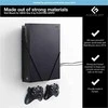 Floating Grip PLANDUOJAMASIS GRIPAS - XBOX ONE X SIENINIS MONTAVIMAS - RYŠKULIS