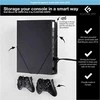 Floating Grip PLANDUOJAMASIS GRIPAS - XBOX ONE X SIENINIS MONTAVIMAS - RYŠKULIS