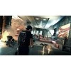 Electronic Arts „Battlefield Hardline“ („Xbox One“) – „Xbox One“.